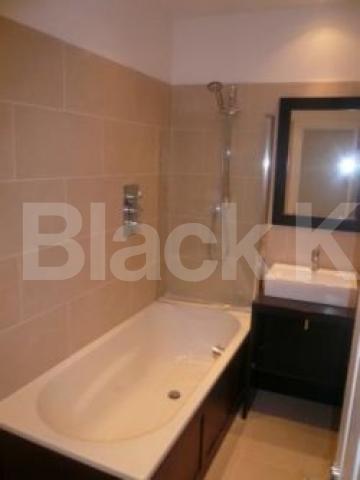 			3 Bedroom, 1 bath, 1 reception Flat			 Elder Avenue, CROUCH END N8